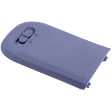 Compatible battery replacement for ASCOM 0480468,0486515,3BN78404AA,5530000102,660190...