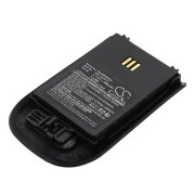 Cordless Phone Battery Innovaphone IP62