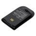 Battery Replaces 660217
