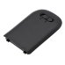 Battery Replaces 660217