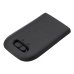 Battery Replaces 660217