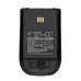 Battery Replaces 660217
