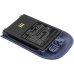 Battery Replaces 5530000102