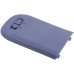 Battery Replaces 5530000102