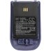Battery Replaces 5530000102