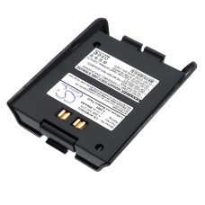 Compatible battery replacement for Avaya 4.998.020.274