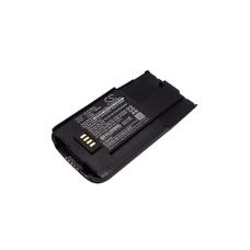 Kompatibel batteriudskiftning til Avaya 108272485,108586559,3204-EBY,32793BP,K40SB-H10826