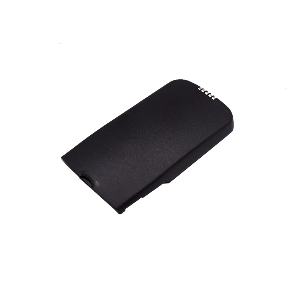 Avaya Batteri til trådløs telefon CS-AYT904CL