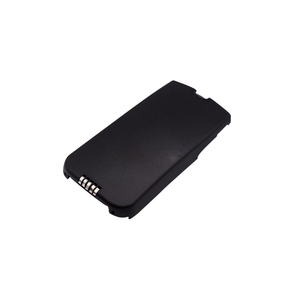Avaya Batteri til trådløs telefon CS-AYT904CL