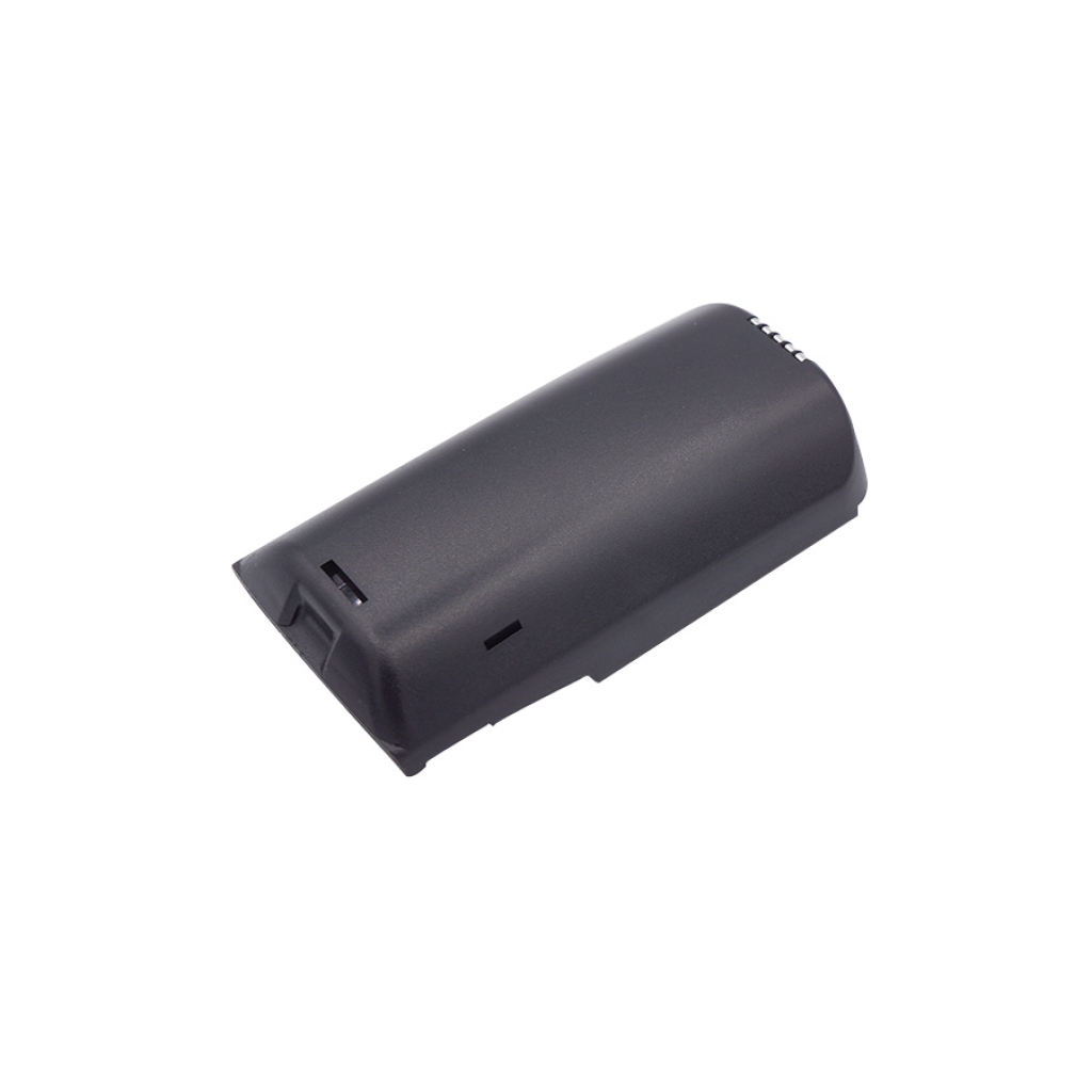 Avaya Batteri til trådløs telefon CS-AYT905CL