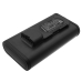 Støvsugerbatteri AEG CS-AZE150VX