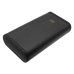 Støvsugerbatteri AEG CS-AZE150VX