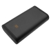 Støvsugerbatteri AEG CS-AZE150VX