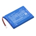 Tovejs radio batteri Baofeng CS-BAF100TW