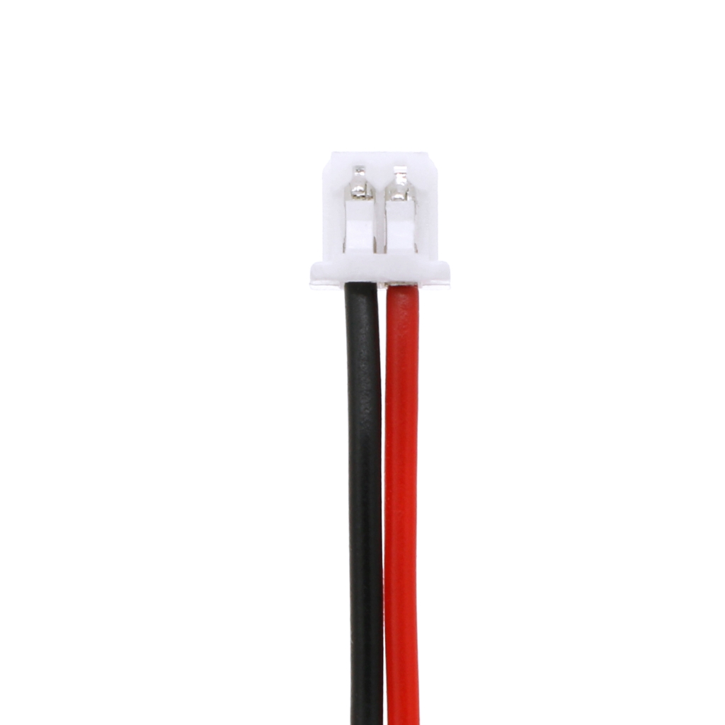 Tovejs radio batteri Baofeng CS-BAF100TW