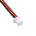 Tovejs radio batteri Baofeng CS-BAF100TW
