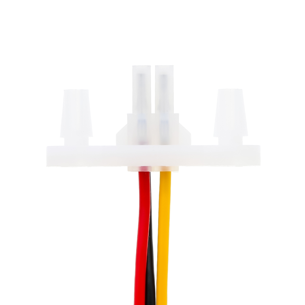 Medicinsk batteri Baxter healthcare CS-BAF437MD