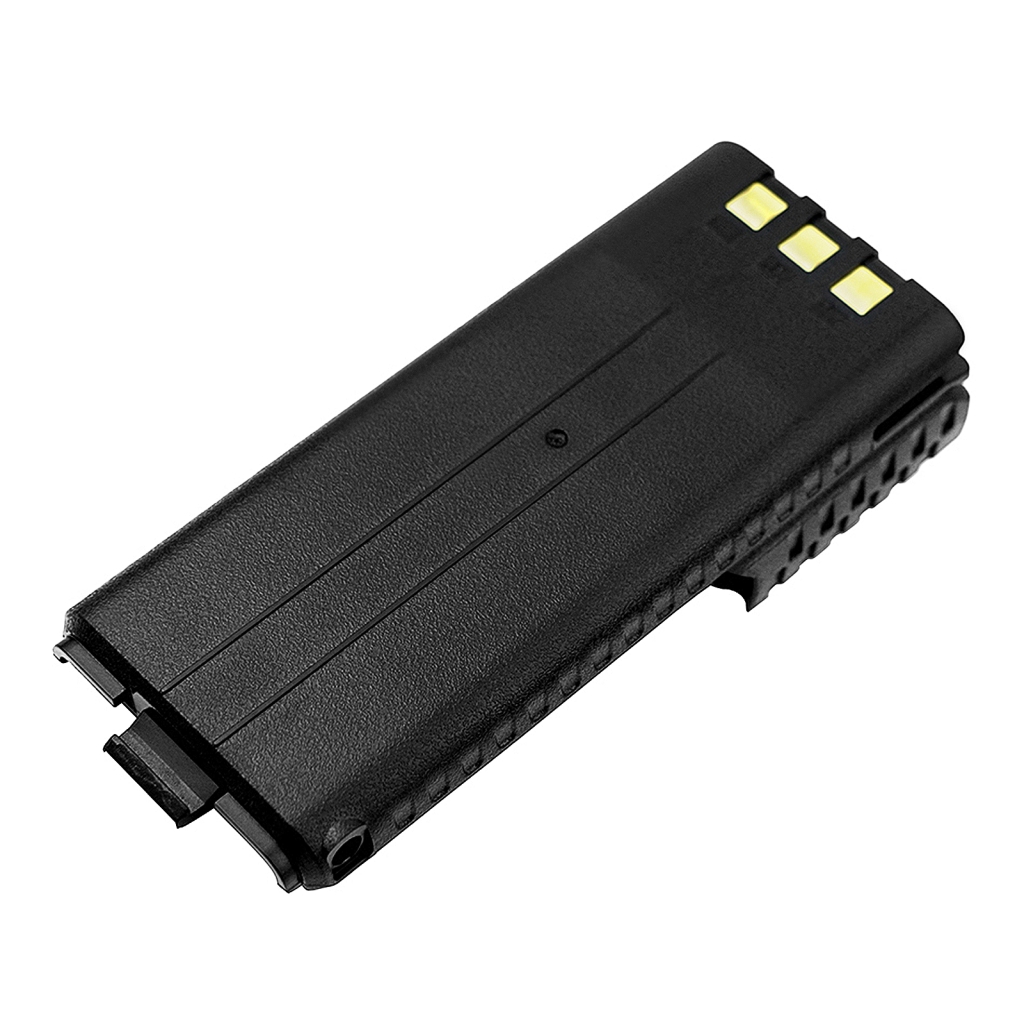 Tovejs radio batteri Baofeng TYT F9