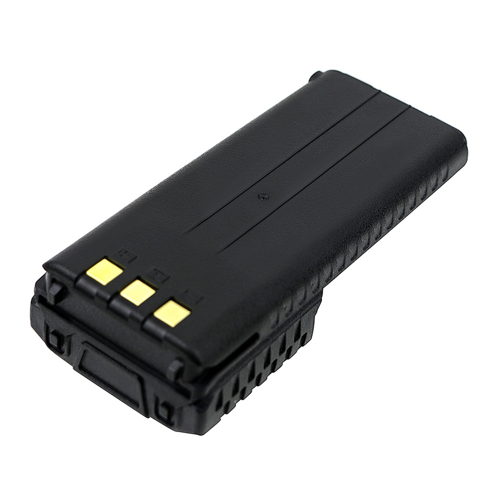 Tovejs radio batteri Baofeng TYT F9