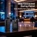 Batteries compatible with Baofeng BF-868 Plus CS-BAF590TW