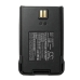 Batteries compatible with Baofeng BF-868 Plus CS-BAF590TW
