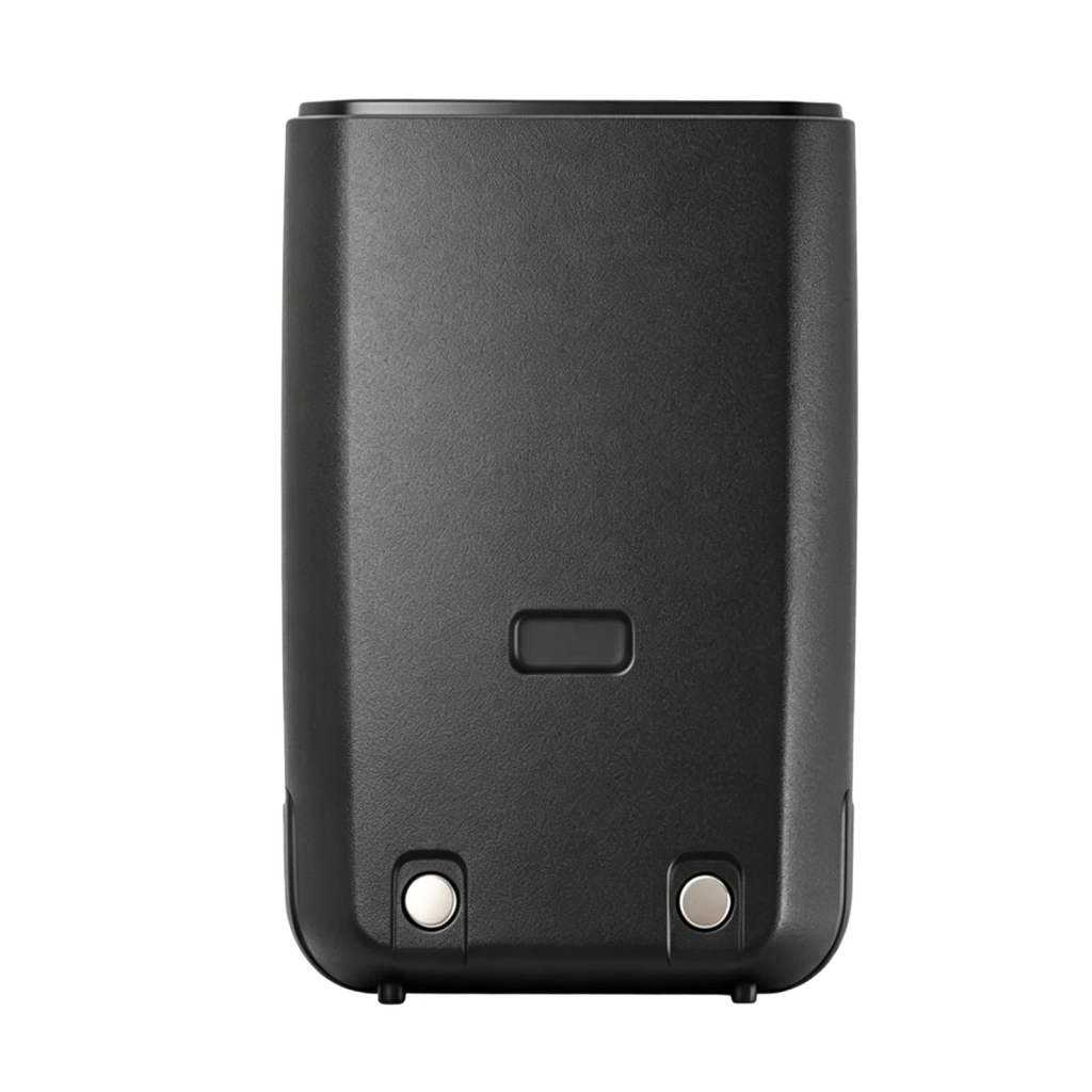 Batteries compatible with Baofeng BF-868 Plus CS-BAF590TW