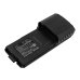 Battery Replaces BL-5L