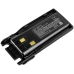 Tovejs radio batteri Baofeng CS-BAF821TW