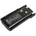 Tovejs radio batteri Baofeng CS-BAF821TW