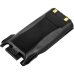 Tovejs radio batteri Baofeng CS-BAF821TW