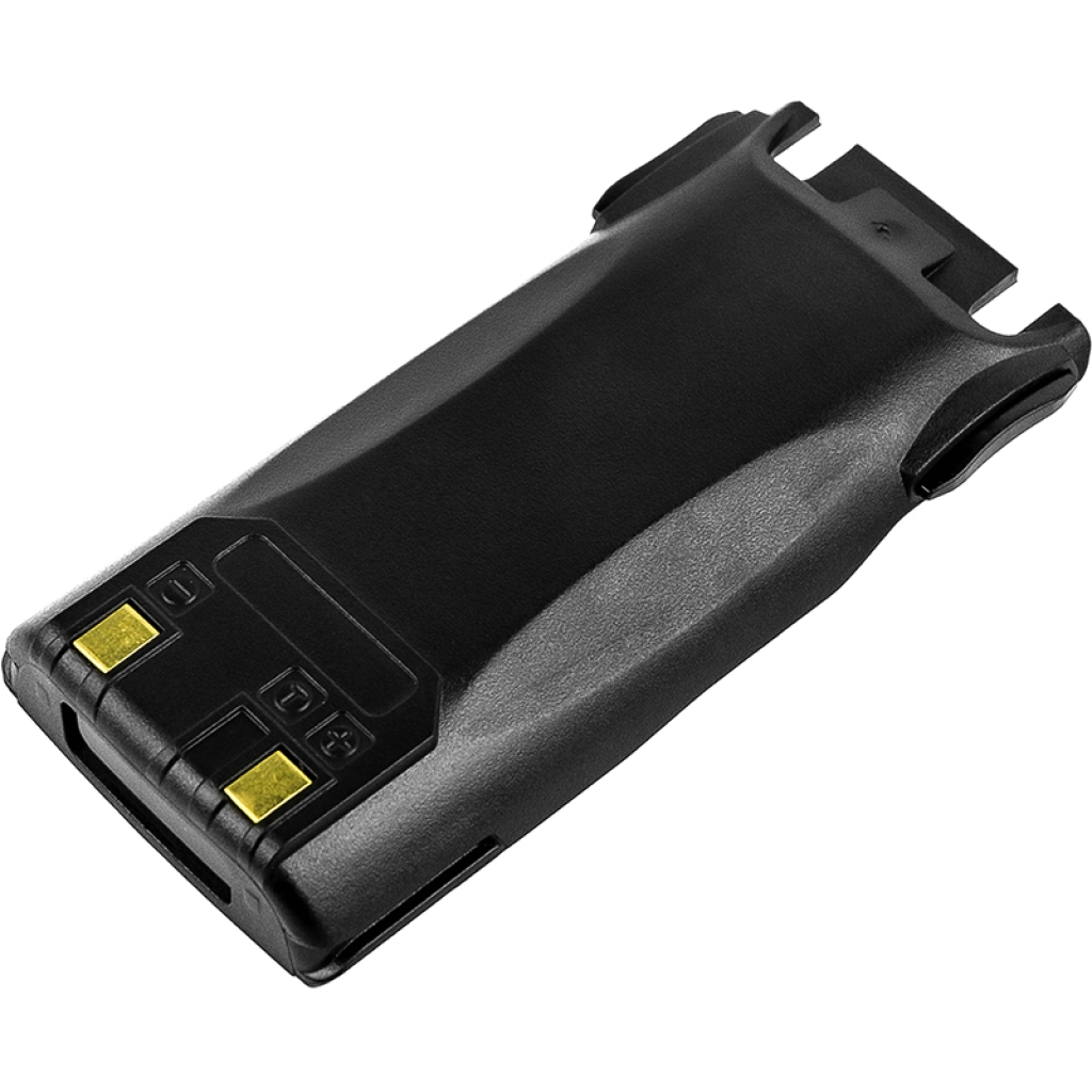 Tovejs radio batteri Baofeng CS-BAF821TW
