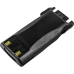 Tovejs radio batteri Baofeng CS-BAF821TW