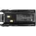 Tovejs radio batteri Baofeng CS-BAF821TW