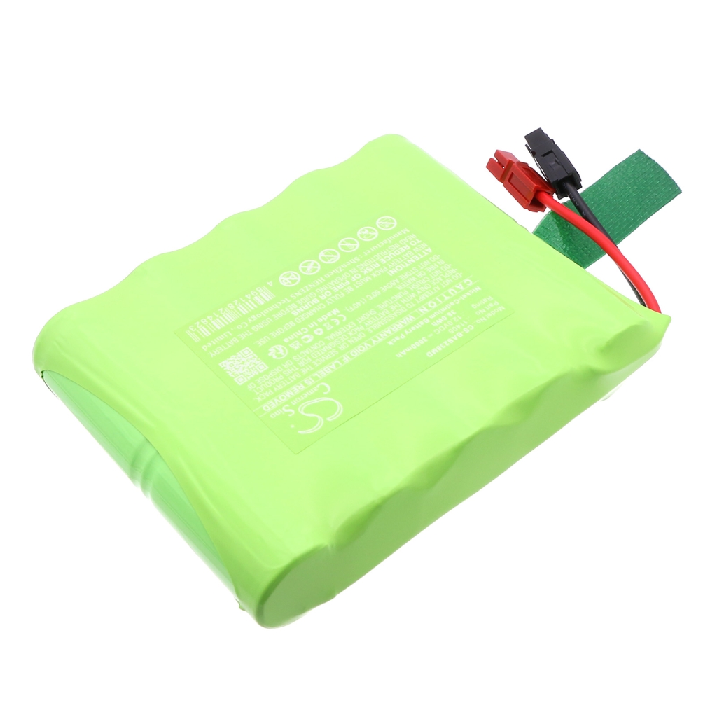 Baxter healthcare Tube Sealer 2380