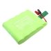 Battery Replaces 5762