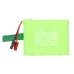 Battery Replaces 5762