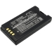 Medical Battery Baxter healthcare 35724