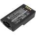 Medical Battery Baxter healthcare 35724