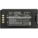 Medical Battery Baxter healthcare 35724