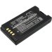 Medical Battery Baxter healthcare 35724