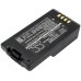Medical Battery Baxter healthcare 35724