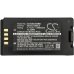 Medical Battery Baxter healthcare 35724