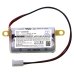 Battery Replaces OM11192
