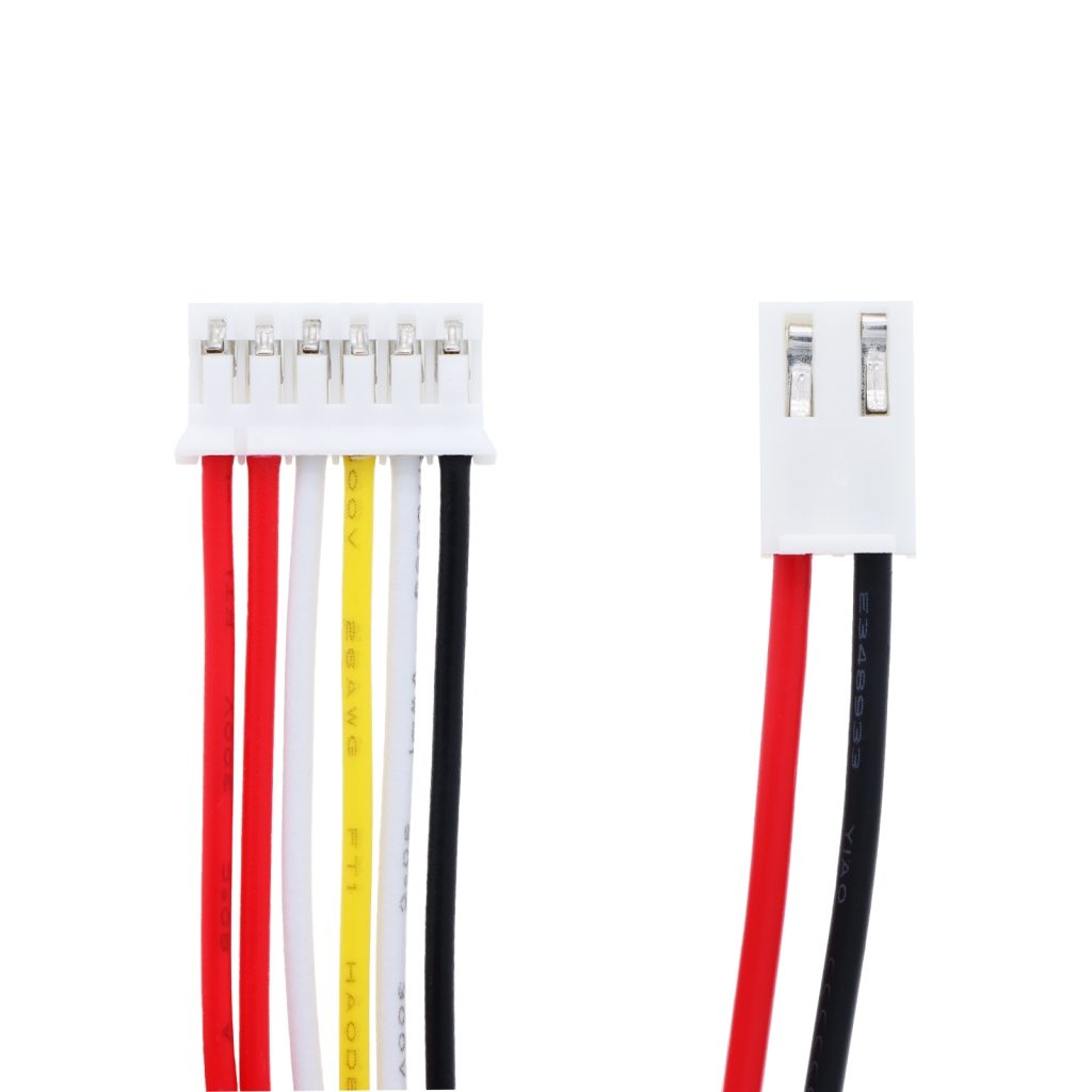 Støvsugerbatteri Bosch BCHF220