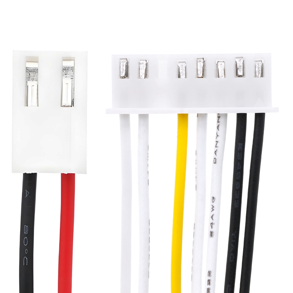 Støvsugerbatteri Bosch CS-BBH321VX