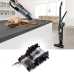 Batteri kompatibel med Bosch CS-BBH321VX
