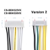 CS-BBH326VX