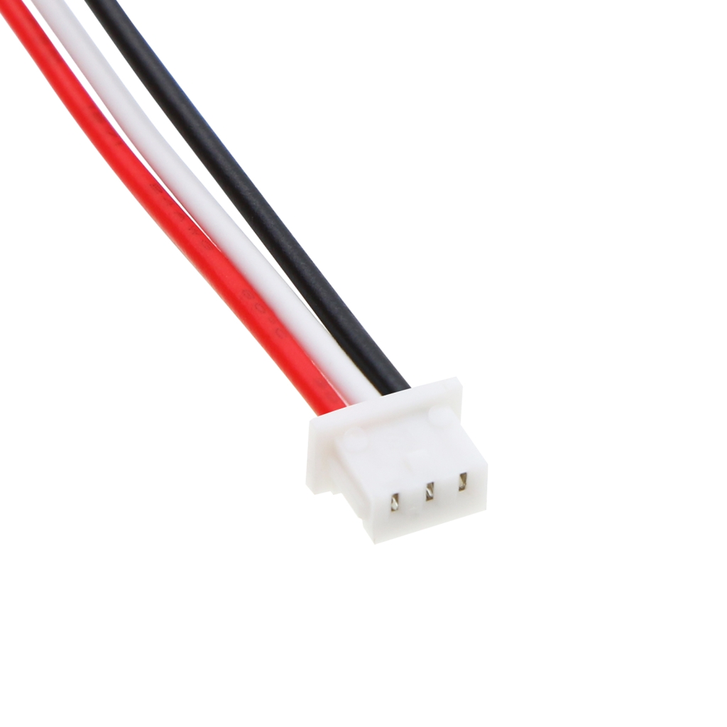 Babyfonbatteri Jslbtech CS-BBM410SL