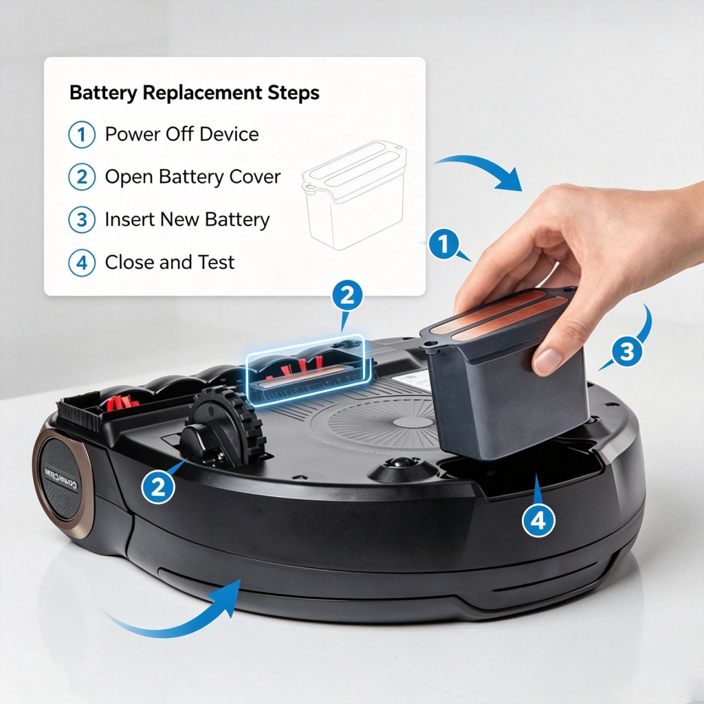 Batteries compatible with Bosch BCR1 BCR1 CS-BBR600VX