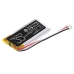 Babyfonbatteri Beaba CS-BBZ200SL